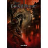 For Coin and Blood (castellano)