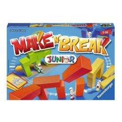Make'N'Break Junior