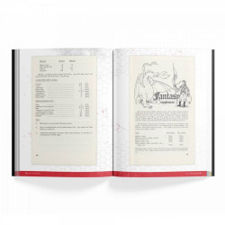 D&D 5: The Making of Original Dungeons & Dragons: 1970 - 1977