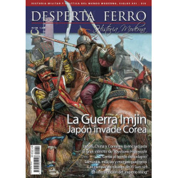 copy of Desperta Ferro...