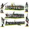 Austrian Infantry 1798-1809