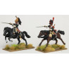 French Dragoons 1807-1812