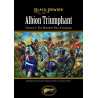 Albion Triumphant Vol.2 The Hundred Days Campaign/Waterloo