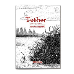 Tether (castellano)