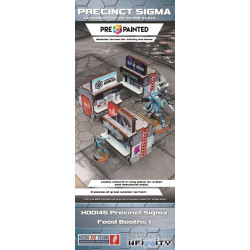 Precinct Sigma Food Booths 1 (3) (grey)