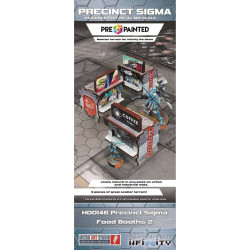 Precinct Sigma Food Booths 2 (3) (grey)