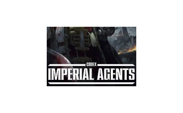 Agentes del Imperium