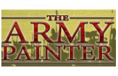 The Army Painter Tools