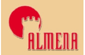 Almena