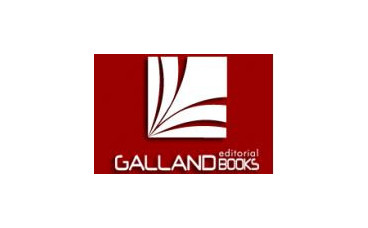 Galland Books