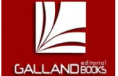 Galland Books