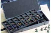 Chessex Carrying Cases