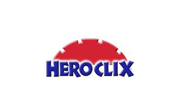 Heroclix