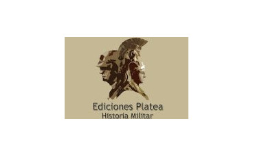 Libros de Historia - Ediciones Platea | E-Minis