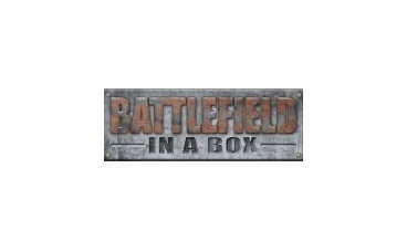 Battlefield in a box