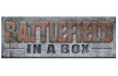 Battlefield in a box