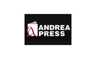 Andrea Press