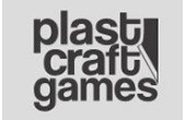 Plastcraft Games