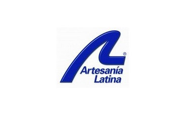 Artesanía Latina Tools