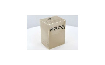 Deck Case 80+