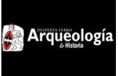 Arqueología e Historia