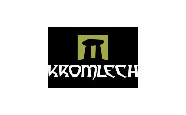 Kromlech Conversions Bits
