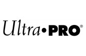 Accesorios Ultra Pro