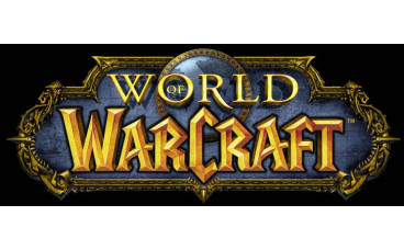 Libros World of Warcraft