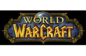 World of Warcraft Books