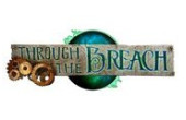 Through The Breach