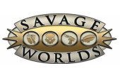 Savage Worlds Rol