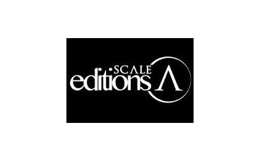 SCALE editions