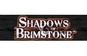 Shadows of Brimstone