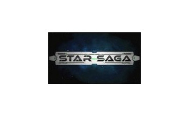 Star Saga
