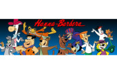 Hanna-Barbera