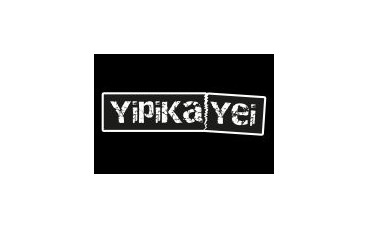YipikaYei
