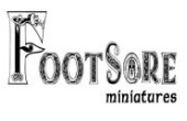 Footsore Miniatures