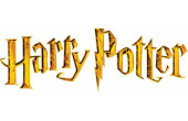 Harry Potter Games