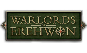 Warlords of Erehwon