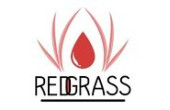 Redgrass Games