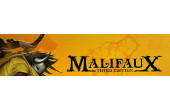 Malifaux Third Edition