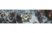 Kings of War tercera edición