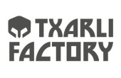 Txarli Factory