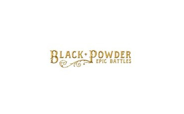 Black Powder Epic Battles