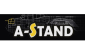 A-Stand