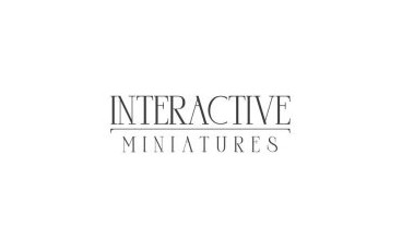 Interactive Miniatures