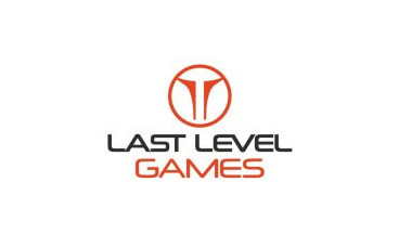 Last Level