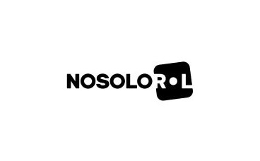 Nosolorol