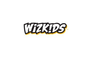 Juegos y Miniaturas WizKids | E-Minis