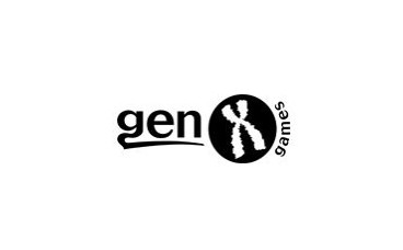 GenXgames
